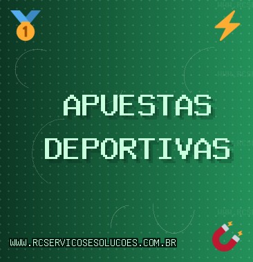 Octubre 2025 Mejores Sitios de Apuestas | www.rcservicosesolucoes.com.br Octubre 2025 Mejores Sitios de Apuestas | www.rcservicosesolucoes.com.br