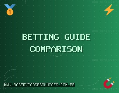 أكتوبر 2025 أفضل مواقع مراهنات | www.rcservicosesolucoes.com.br