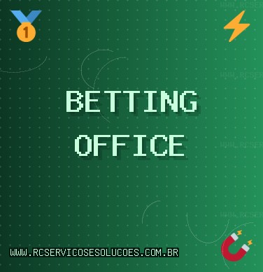 October 2025 Best Betting Sites | www.rcservicosesolucoes.com.br October 2025 Best Betting Sites | www.rcservicosesolucoes.com.br
