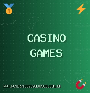 أكتوبر 2025 أفضل مواقع كازينو | www.rcservicosesolucoes.com.br