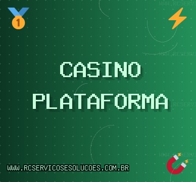 Octubre 2025 Mejores Sitios de Casino | www.rcservicosesolucoes.com.br Octubre 2025 Mejores Sitios de Casino | www.rcservicosesolucoes.com.br