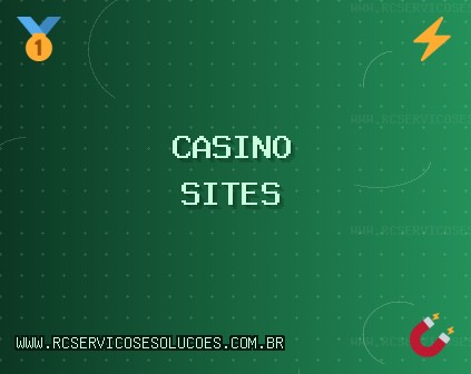 October 2025 Best Casino Sites & Slot Games | www.rcservicosesolucoes.com.br October 2025 Best Casino Sites & Slot Games | www.rcservicosesolucoes.com.br