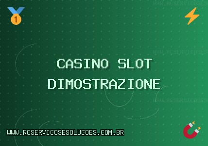 Ottobre 2025 Migliori Siti di Gioco | www.rcservicosesolucoes.com.br