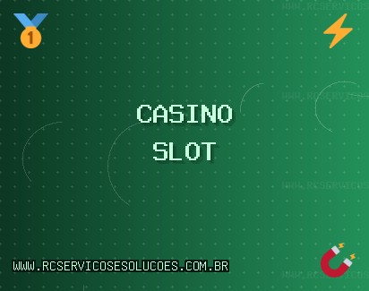 Octubre 2025 Mejores Sitios de Juego | www.rcservicosesolucoes.com.br Octubre 2025 Mejores Sitios de Juego | www.rcservicosesolucoes.com.br