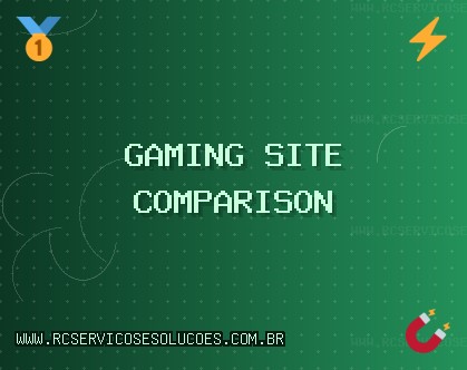 अक्टूबर 2025 सर्वश्रेष्ठ Casino Sites | www.rcservicosesolucoes.com.br