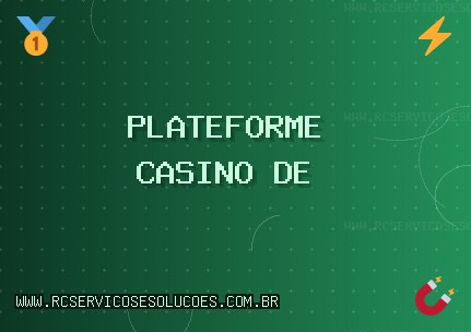 Octobre 2025 Meilleurs Sites Casino | www.rcservicosesolucoes.com.br Octobre 2025 Meilleurs Sites Casino | www.rcservicosesolucoes.com.br