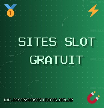 Octobre 2025 Meilleurs Sites de Jeux | www.rcservicosesolucoes.com.br Octobre 2025 Meilleurs Sites de Jeux | www.rcservicosesolucoes.com.br