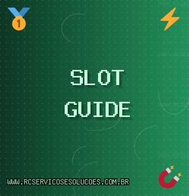 Октябрь 2025 Лучшие Азартные Сайты | www.rcservicosesolucoes.com.br