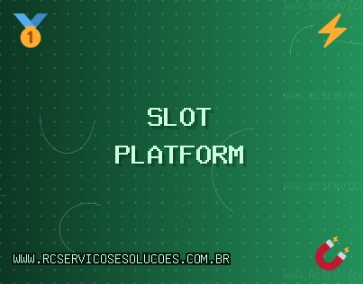 10월 2025 최고의 도박 사이트 | www.rcservicosesolucoes.com.br