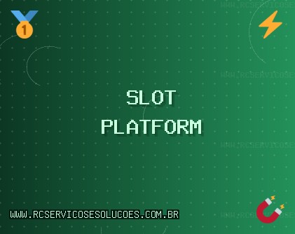 अक्टूबर 2025 सर्वश्रेष्ठ Gambling Sites | www.rcservicosesolucoes.com.br