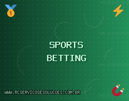 Октябрь 2025 Лучшие Букмекерские | www.rcservicosesolucoes.com.br