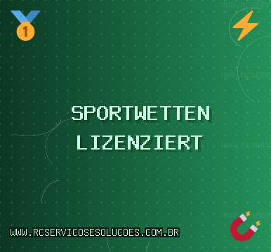 Oktober 2025 Beste Wettseiten | www.rcservicosesolucoes.com.br Oktober 2025 Beste Wettseiten | www.rcservicosesolucoes.com.br